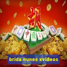 brida nunes xvideos